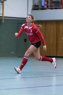 Bild 97 - Frauen Wiemersdorf/G�strow/Wakendorf